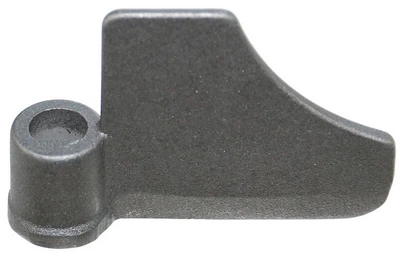 Лопатка хлебопечки Kenwood KW713292 d8L40 шлиц, арт.лоп009