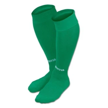 Гетри Joma CLASSIC II зелений Чол 34-39 400054.020 34-39