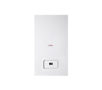 Одноконтурний конденсаційний газовий котел Protherm Lynx Condens 25 MKO-A (H-UA) (Рись Конденс) (0010048295)