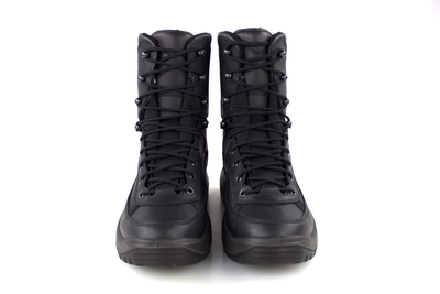 Ботинки LOWA Recon GTX TF Black UK 6/EU 39.5 (310241/999)