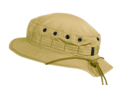 Панама військова польова P1G MBH(Military Boonie Hat) Bush Brown M (UA281-M19991BB)