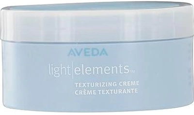 Krem do włosów Aveda Light Elements Texturizing Creme 75 ml (18084875896)