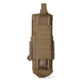 Підсумок для турнікета 5.11 Tactical Flex Tourniquet Pouch Kangaroo (56649-134)