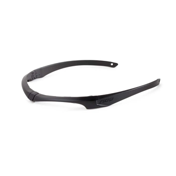 Комплект дужок для окулярів Crosshair ESS Black (740-0533)