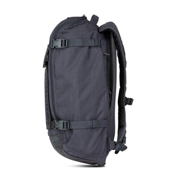 Рюкзак тактичний 5.11 Tactical AMP24 Backpack 32L TUNGSTEN 32 liter (56393-014)