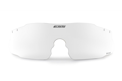 Лінза змінна ESS ICE Lenses CLEAR (740-0071)