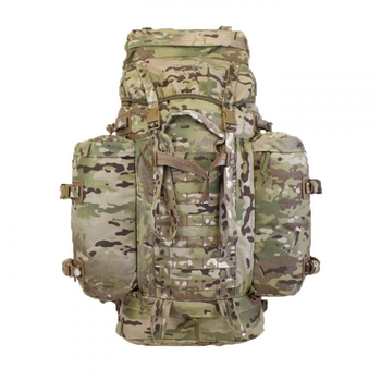 Рюкзак тактический Berghaus MMPS Vulcan IV Multicam Size 4 (LV00104MC1)