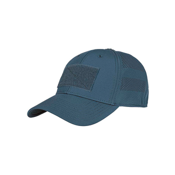 Кепка тактична 5.11 Tactical Vent-Tac Hat Turbulence L/XL (89134-545)