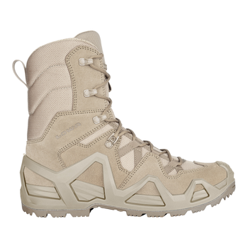 Черевики LOWA Zephyr MK2 HI TF Desert UK 11.5/EU 46.5 (310852/0410)