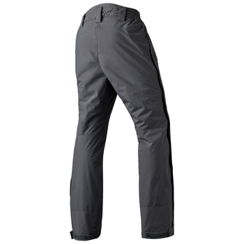 Штани зимові 5.11 Tactical Bastion Pants Storm 3XL (48375-092)