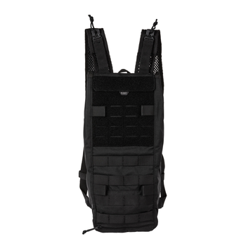 Рюкзак для питної системи 5.11 Tactical Convertible Hydration Carrier Black 9.5 L (56650-019)