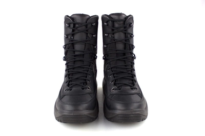 Ботинки LOWA Recon GTX TF Black UK 14/EU 49.5 (310241/999)
