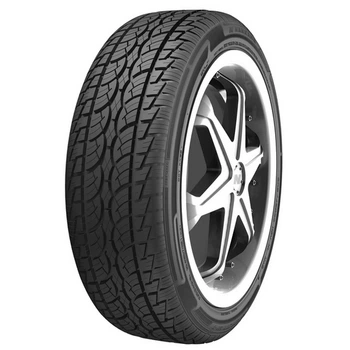 Летние шины Nankang SP7 285/40 R24 112V