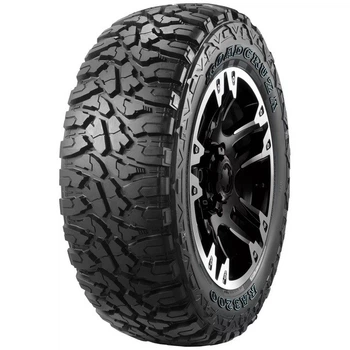 Всесезонные шины Roadcruza RA3200 M/T 35/12.5 R15 113Q