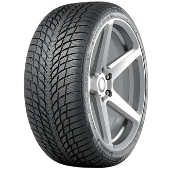 Шины Нокиан - ROZETKA | Купить резину Nokian Tyres в Украине