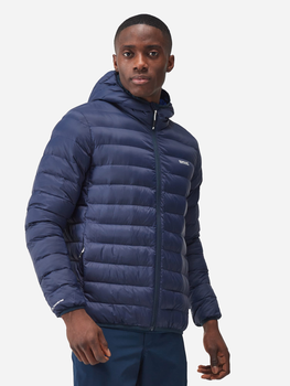 Roots bubble cheap jacket mens