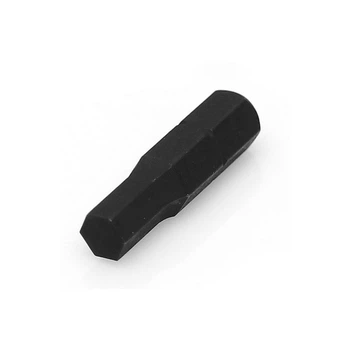 Біта Victorinox Hex 5 для мультитула Victorinox SWISSTOOL Vx30316.5