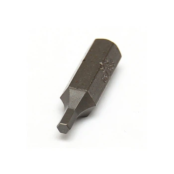 Біта Victorinox Hex 3/32" для мультитула Victorinox SWISSTOOL Vx30316.3Z