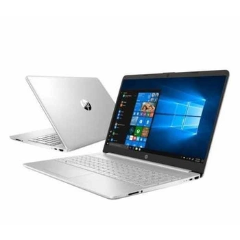 Ноутбук HP 15s-eq2029nqs,AMD Ryzen 3 5300U,8/256GB,15.6", Windows 11 Home(3B0P4EAS)