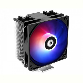 Кулер ID-Cooling SE-214-XT RGB 180W