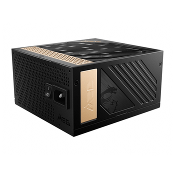 Блок питания MSI MEG Ai1300P PCIE5 1300W