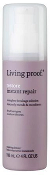 Сироватка для волосся Living Proof Restore Instant Repair 118 мл (858544005575)