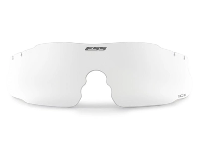 Змінна лінза ESS ICE Clear Lens