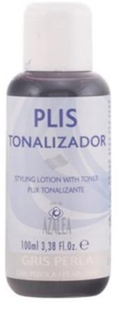 Tonik do włosów Azalea Plis Styling Lotion Toner Pearl Grey 100 ml (8420282007092)