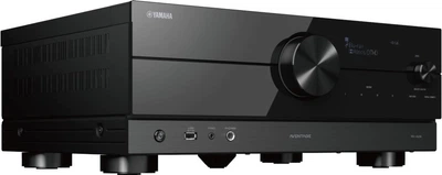 AV-Ресивер Yamaha RX-A2A