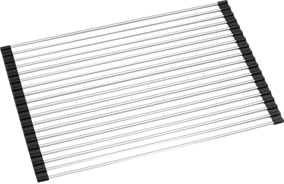 Коврик для мойки GRANADO 500x320