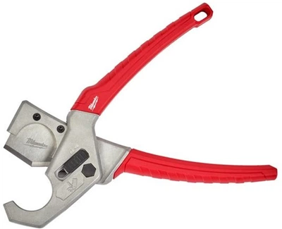 Різак для пластикових труб Milwaukee 1 шт (заміна для 48224202) (4932479407)
