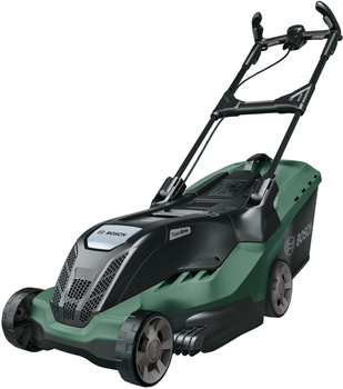 Газонокосилка Bosch AdvancedRotak 660 (06008B9206)