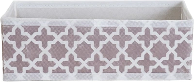 Короб для зберігання речей Tarlev Design Line 14х29х9 см Modern (15237)