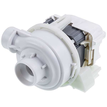 Циркуляционная помпа для посудомоечной машины AEG P0079-XX 1113170003