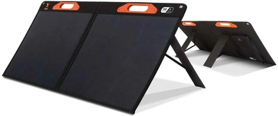 Сонячна панель Xtorm 200W Bundle (8718182276046)
