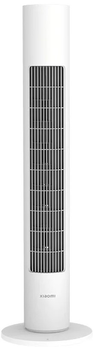 Вентилятор Xiaomi Smart Tower Fan EU (6934177780592)