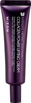 Коллагеновый лифтинг крем Mizon Collagen Power Lifting Cream 35 мл (8809663754600/8809663754662)