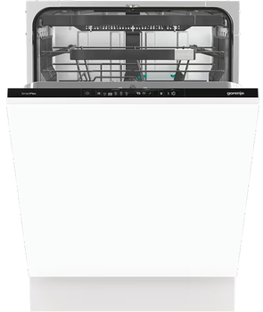 Встраиваемая посудомоечная машина GORENJE GV693C60XXL