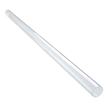 Кварцовий чохол VIQUA Sterilight QS-463