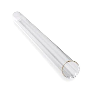 Кварцевый чехол VIQUA Sterilight QSO-410