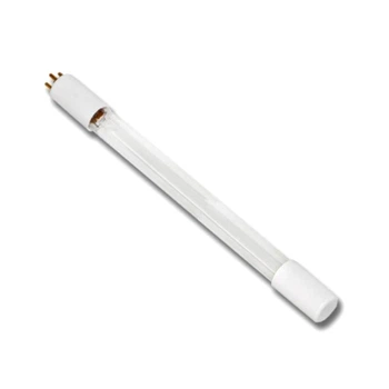 Змінний випромінювач T529 для ECOSOFT UV E-480