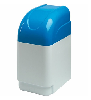 Система умягчения воды Atlas Filtri Jupiter CAB 10 AVL 3/4" (NEA1000006)