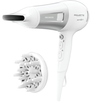 Фен Rowenta Powerline CV5930F0
