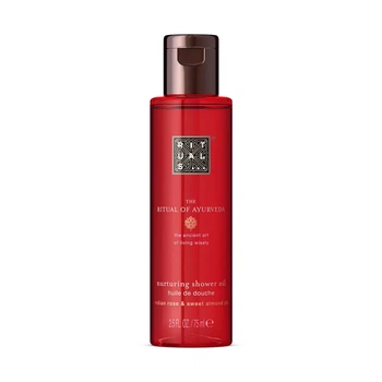 Олія для душу RITUALS The Ritual of Ayurveda 75 мл 8719134118056