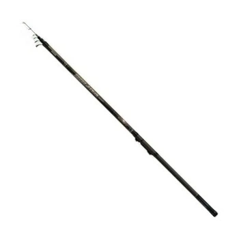 Вудка Siweida Selica Bolo IM6, 6m с/к, 5-25g