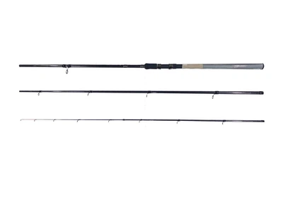 Вудилище Siweida Practic Feeder, 3.6m
