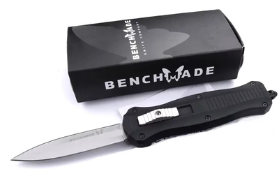 Туристический складной нож Benchmade BM3300 (автоматический)