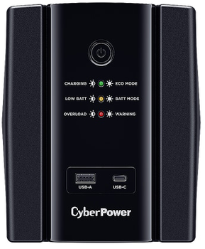 UPS CyberPower UT2200EG-FR