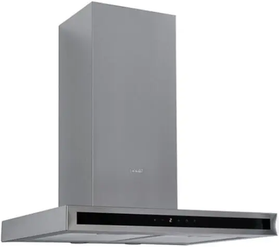 Вытяжка Fabiano Linea 90 Inox 8105.504.0364
