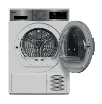 Сушильная машина Fabiano FTD 0109 HP 8262.510.0955